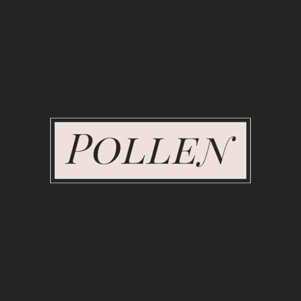pollen-theot 4F J-25 产品图