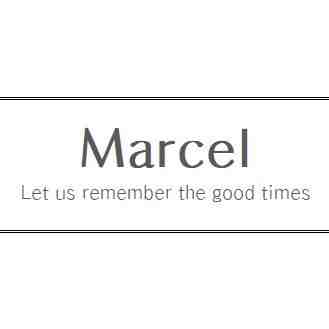 marcel-Theot 5F F-26-1 产品图