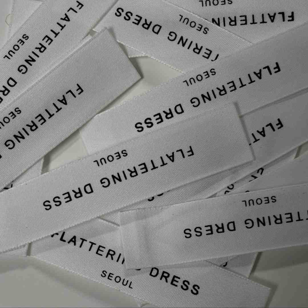 flatteringdress-The ot 5f-j18 产品图