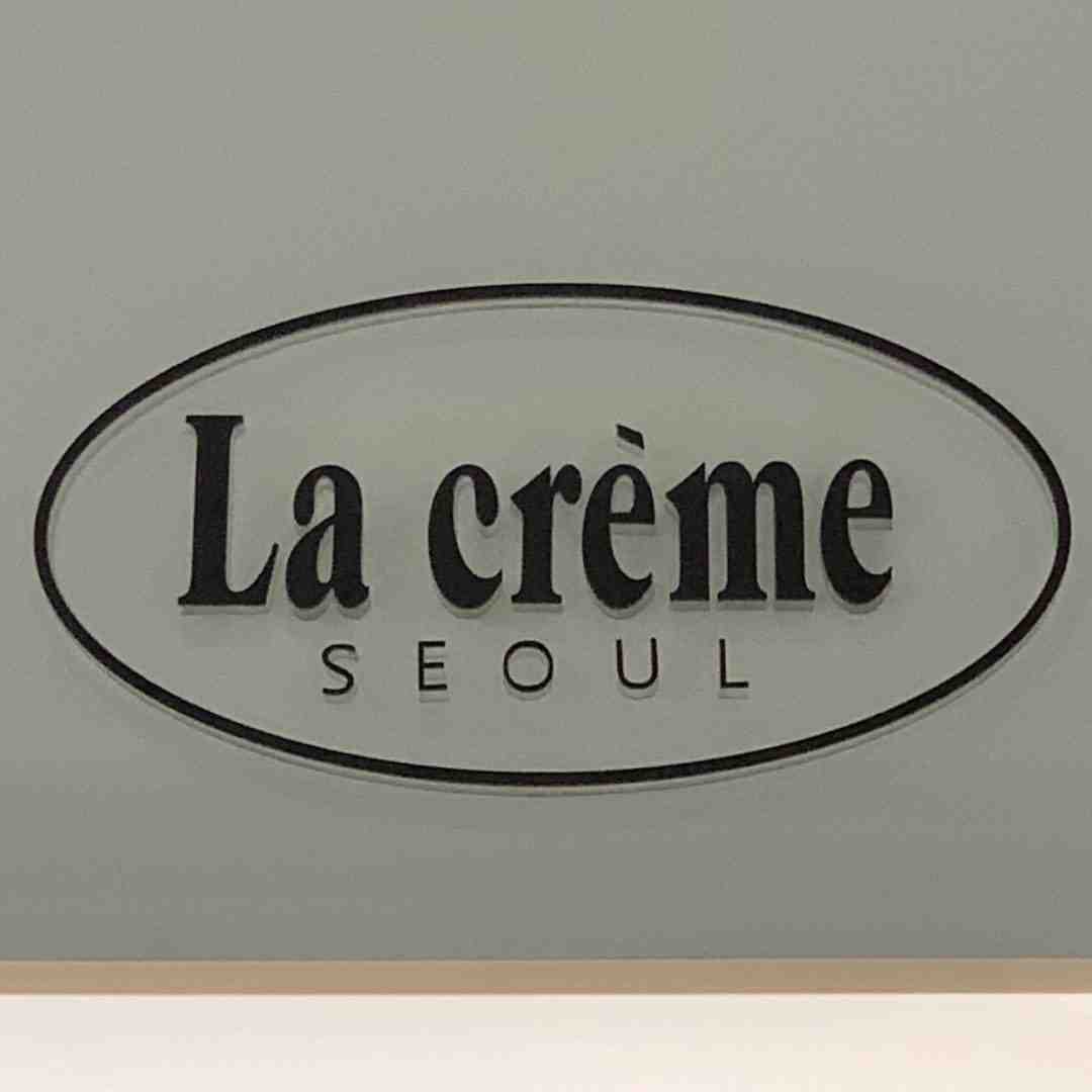 la cream-apm b110 产品图