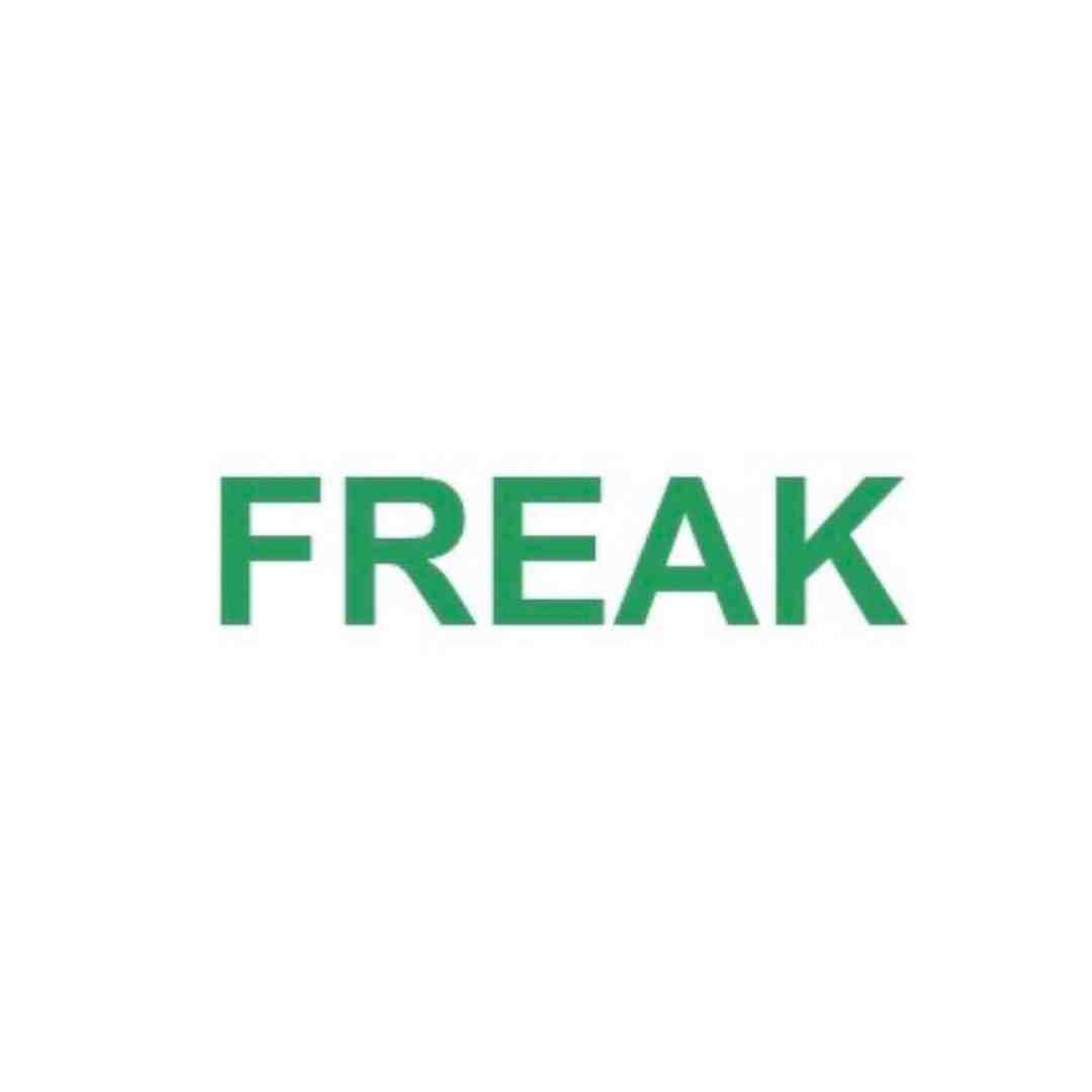 FREAK-Theot B1F D-10 产品图