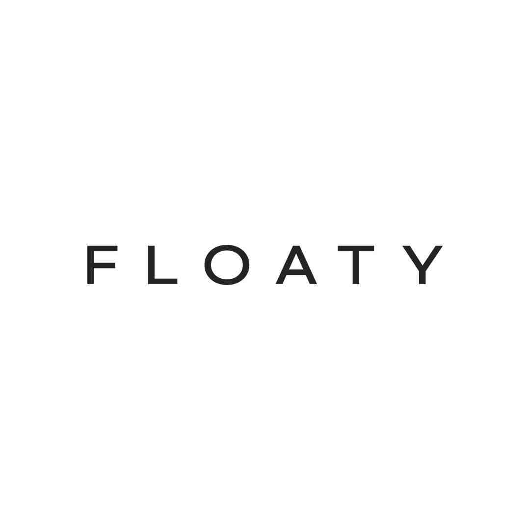 floaty-theot 4d17 产品图