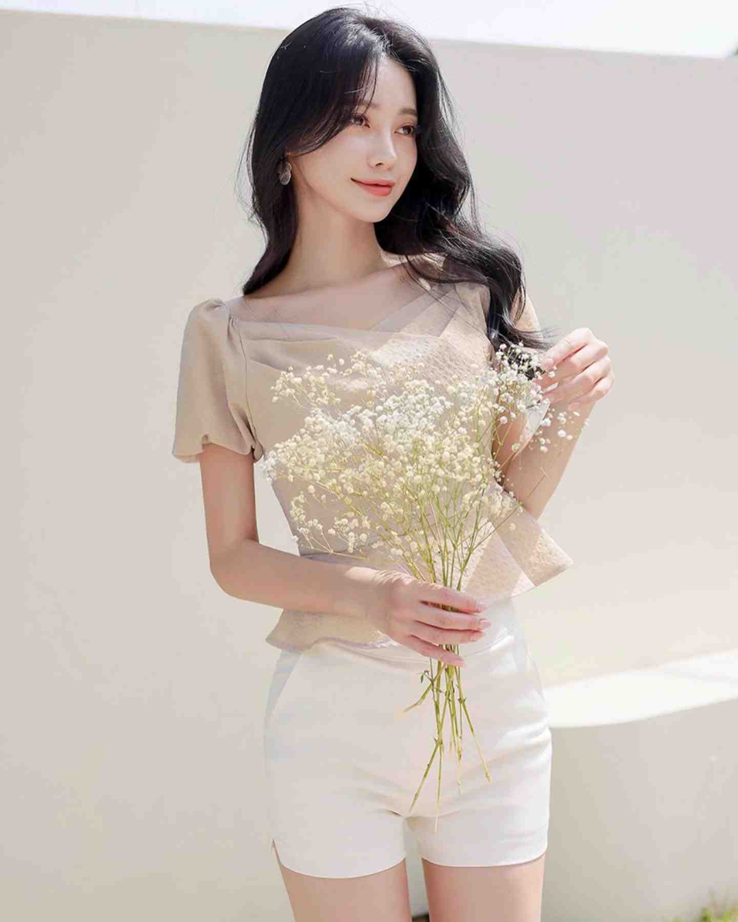 FIT(핏)-DOT 5F D-13,14 产品图