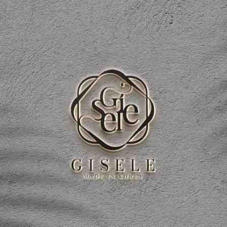 GISELE-theot 5F E2 产品图