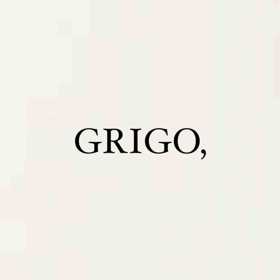 grigo-theot 4층 J 22호 产品图