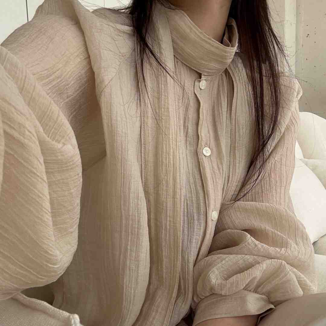 Grip 产品图