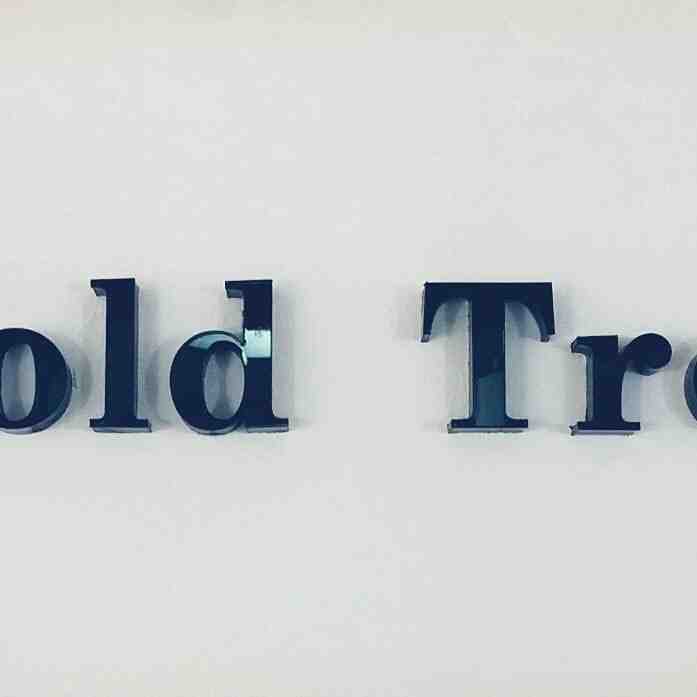 goldtree-theot 1f e9 产品图