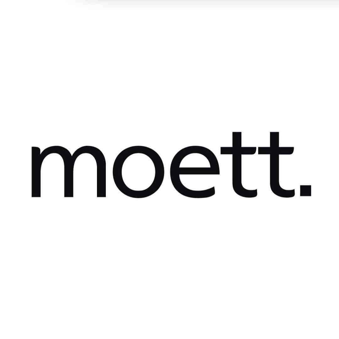 moett-Theot B1 E-21 产品图