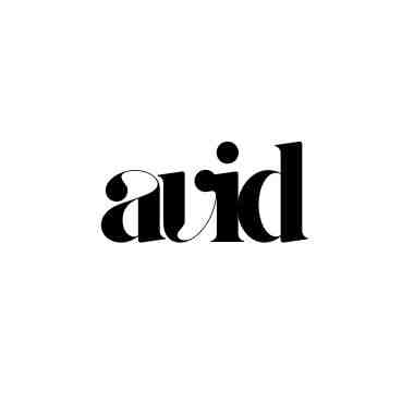 avid-Theot 3f f-6 产品图