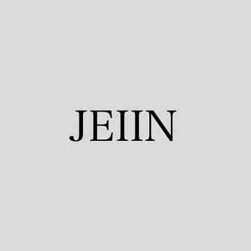 jeiin-Theot 3F-22 产品图