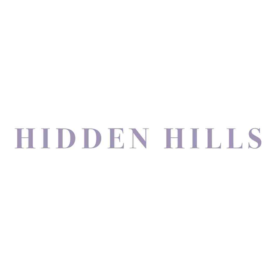 hiddenhills-Theot 3F C-24 产品图