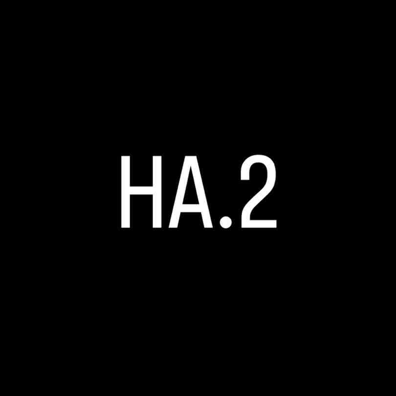 Ha.2하투-TheOT 3F f24 产品图