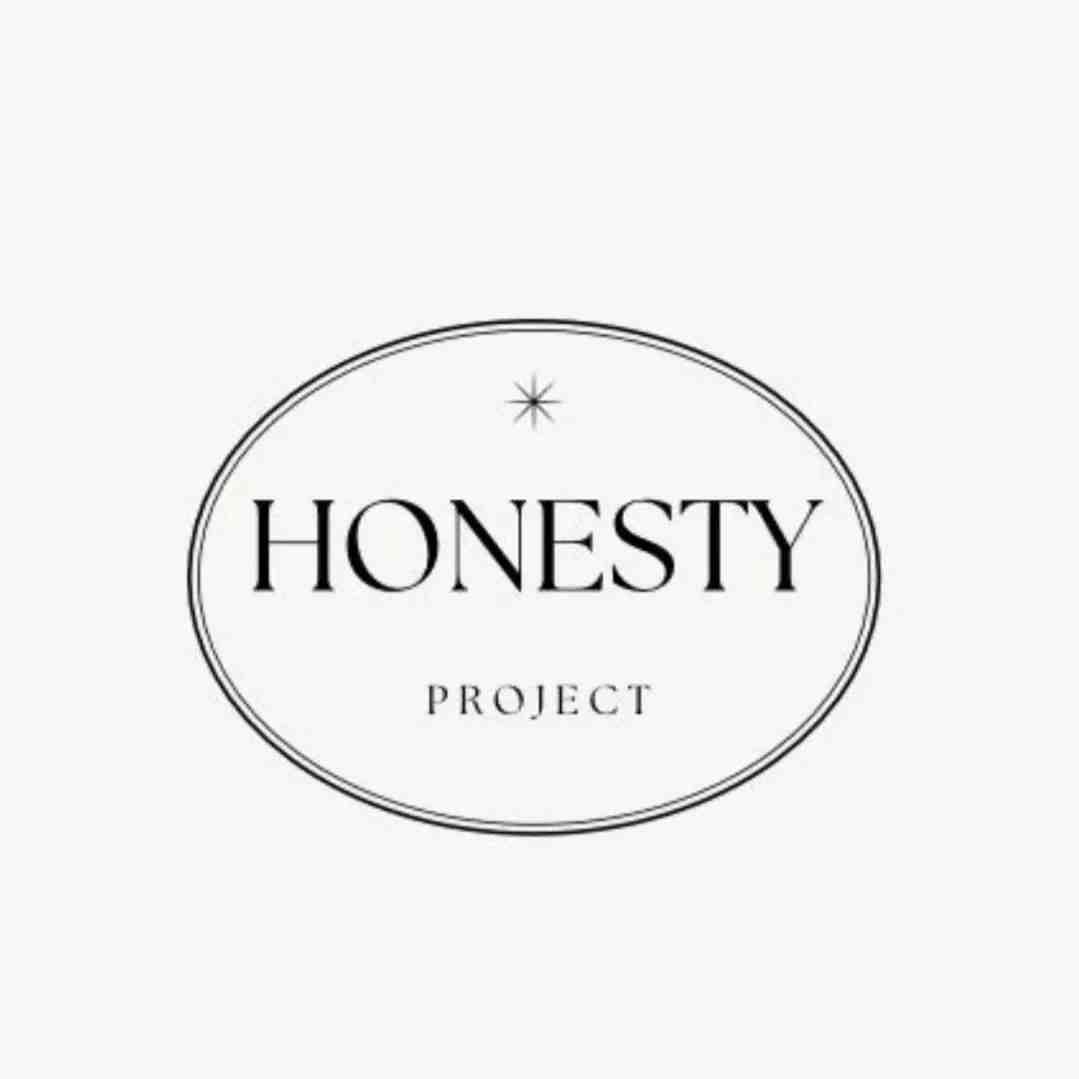 Honesty-Theot_4F J-8 产品图
