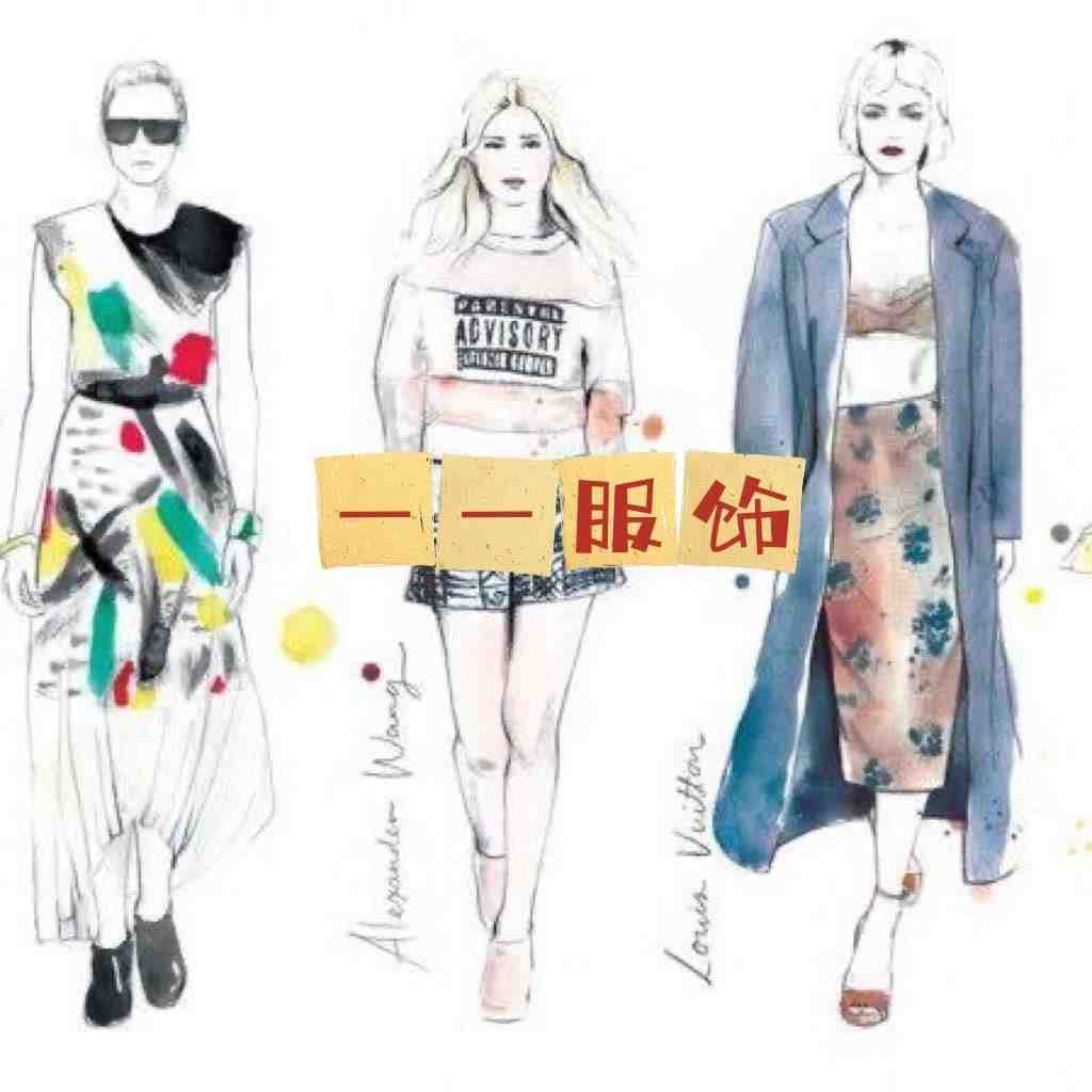 一一家-金马1楼9街80侧档 产品图