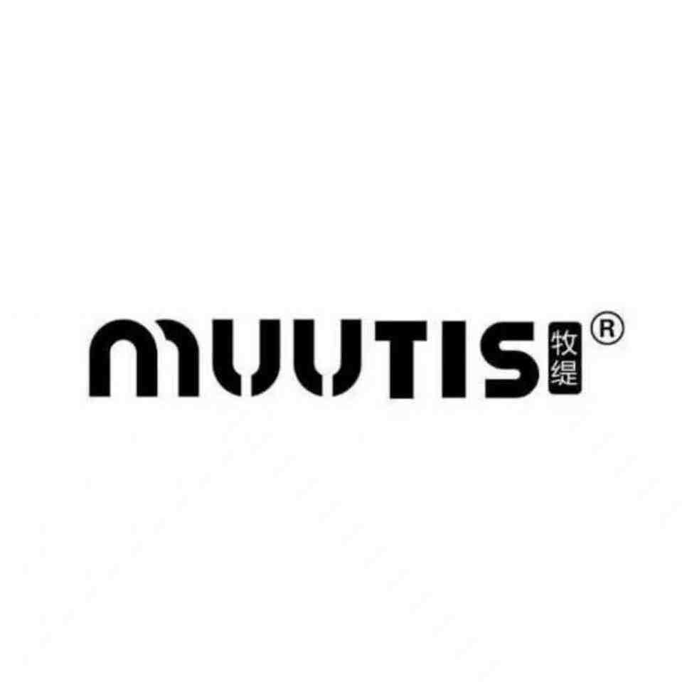 牧缇MUUTIS-3区760 产品图