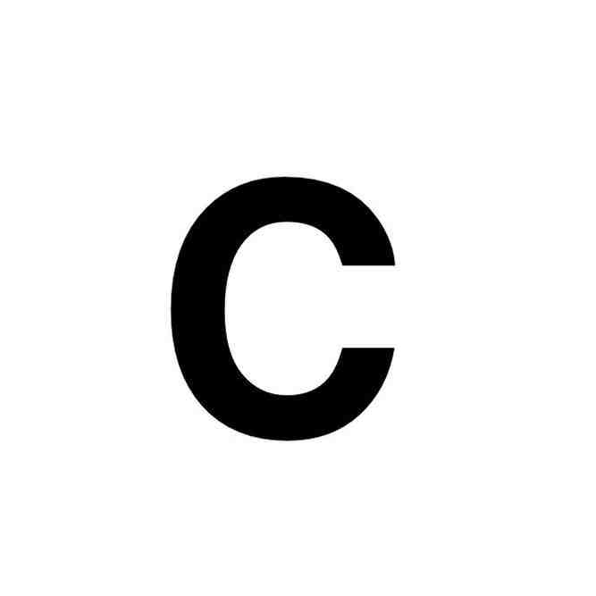 CAROLINE-theot 4-i5 产品图