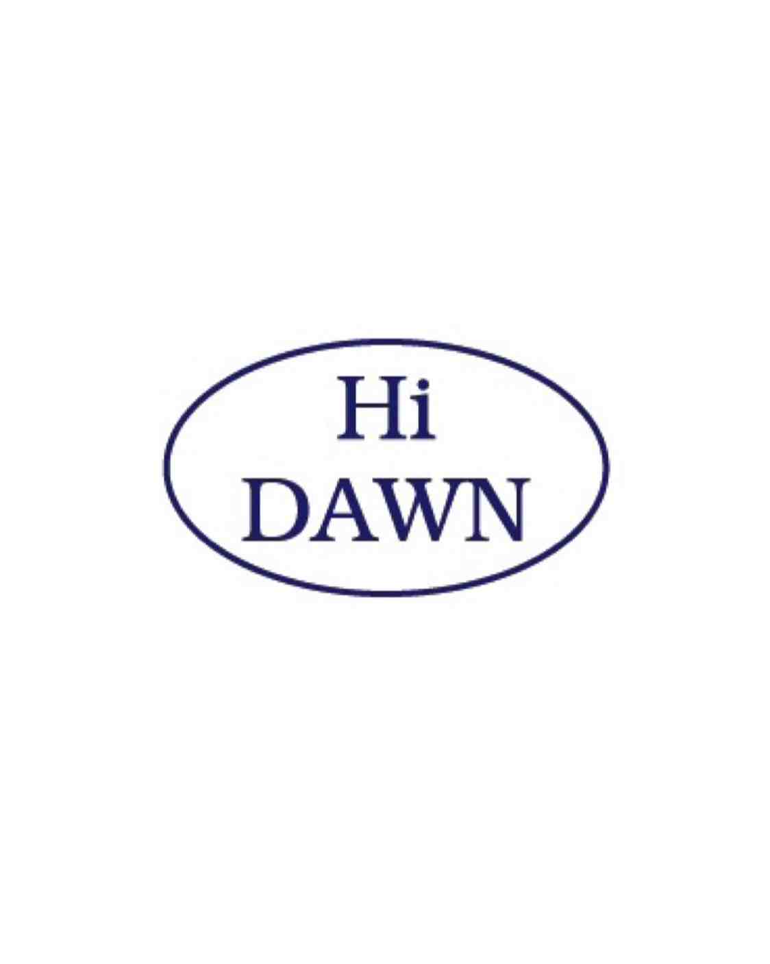 HI DAWN-디오트 3층 C-26호 产品图