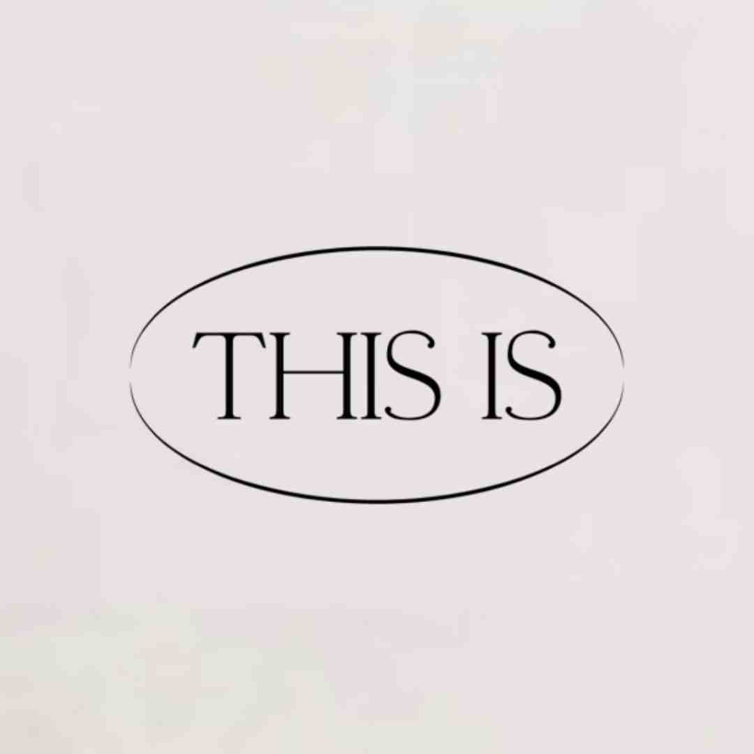 thisis-Theot 4E-7 产品图