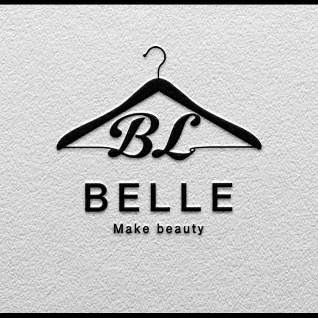 belle-theot f2 i20 产品图