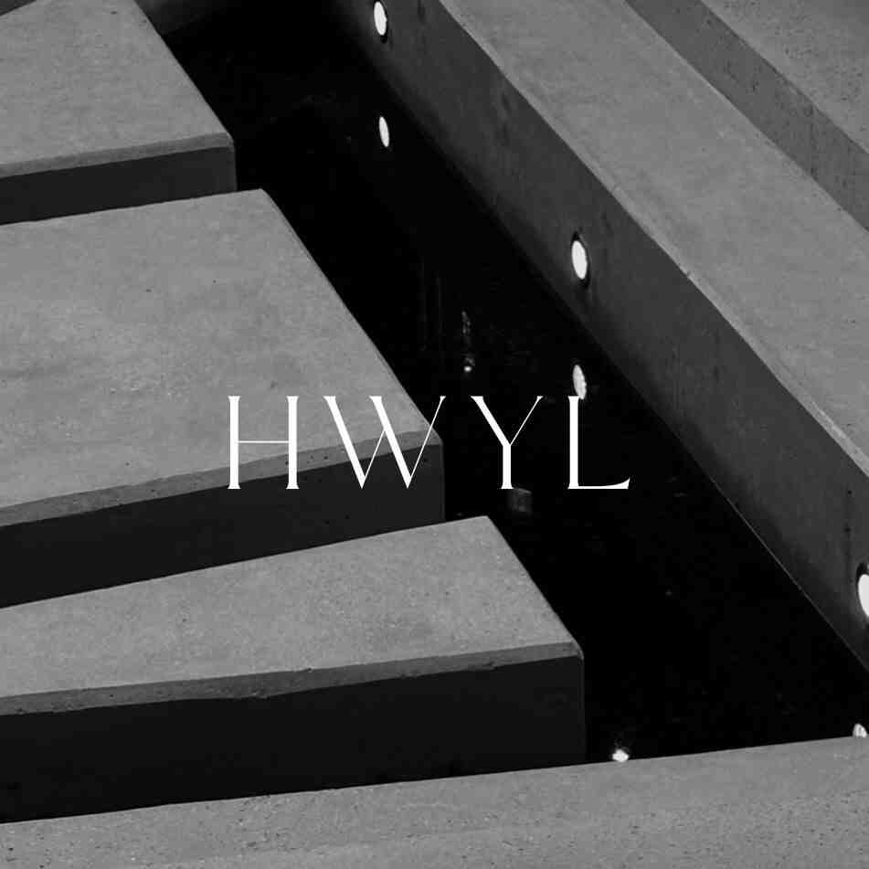 HWYL-theot 3f d6 产品图
