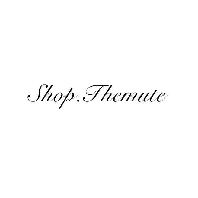 themute-Theot b1f h-06 产品图