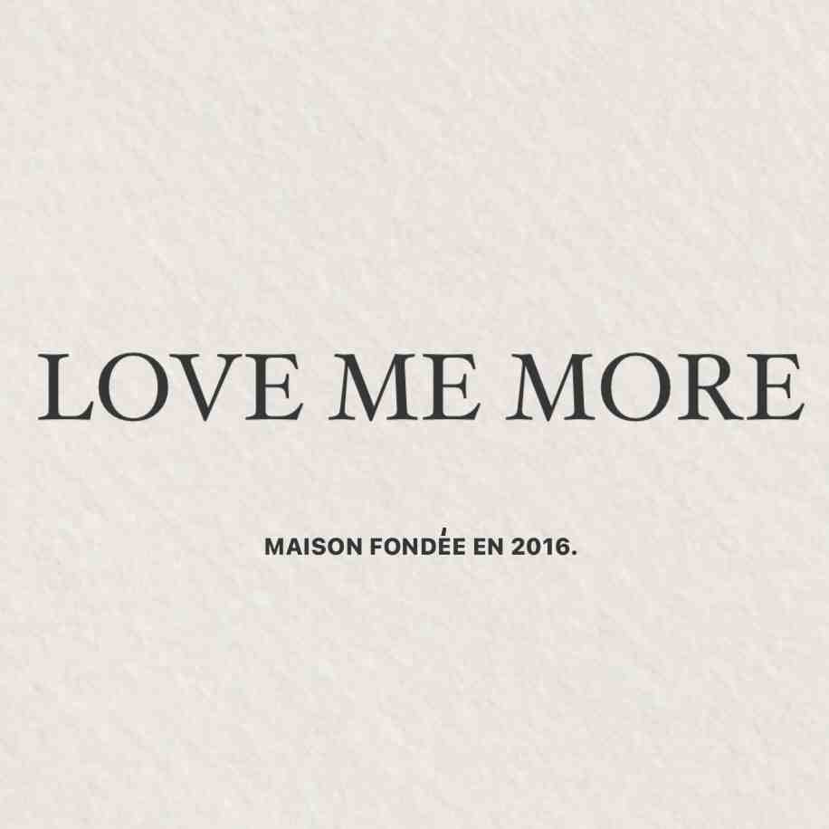 lovememore-Theot 3F C06 产品图