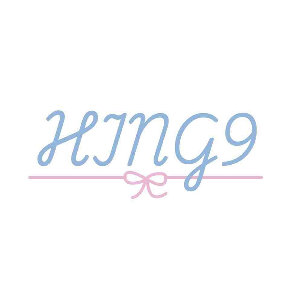 HING9-theOT 3FJ9 产品图