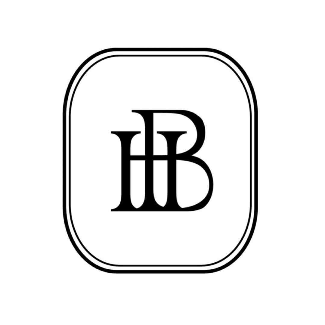 haiba-THEOT B2F A-15 产品图