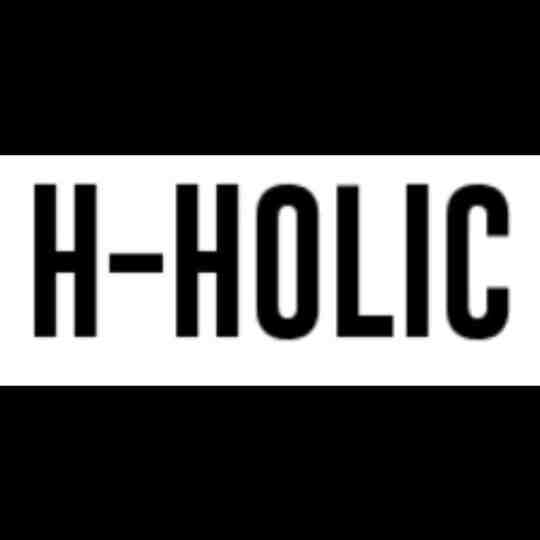 hholic-theOT 3F G18 产品图