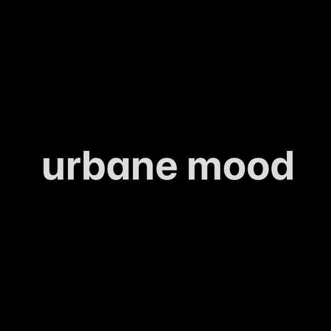 urbanemood-theOT B1 D-22 产品图