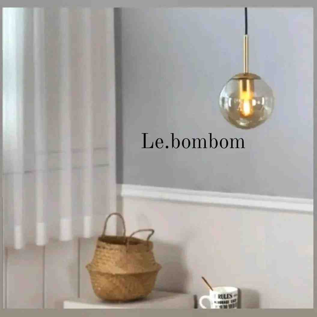 lebombom-The Ot B2 D16 产品图