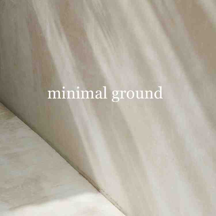 minimalground-ot-2D-3 产品图