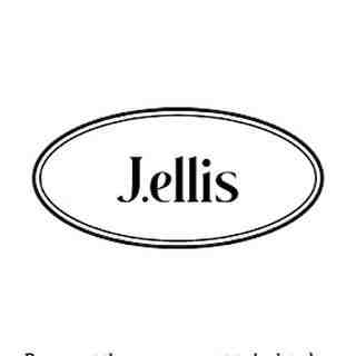 J.Ellis-Theot 3F23 产品图