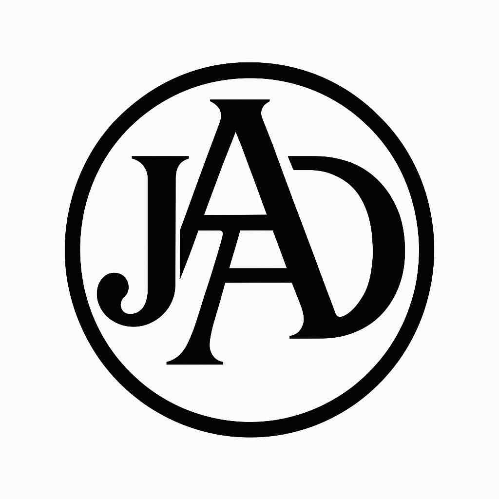 jad-theot 3f c16 产品图