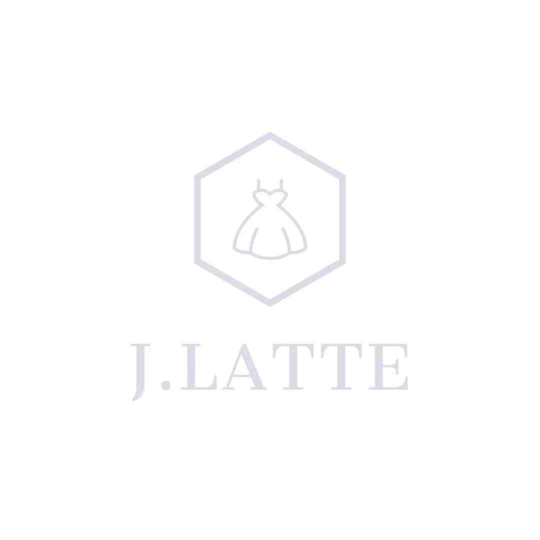 JLATTE-Theot 4F J-23 产品图