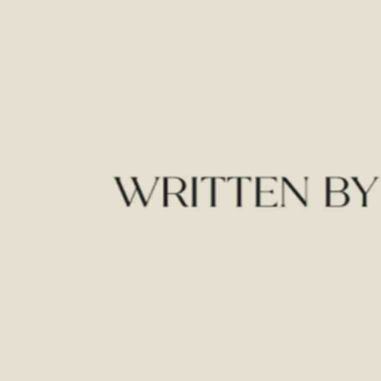 written by-apmplace711-2 产品图