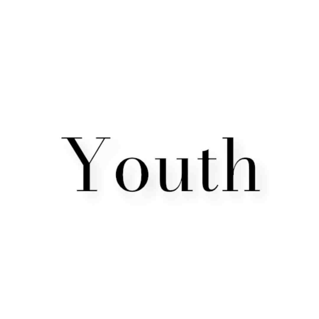 youth-ᴛʜᴇᴏᴛ 4F D 6 产品图