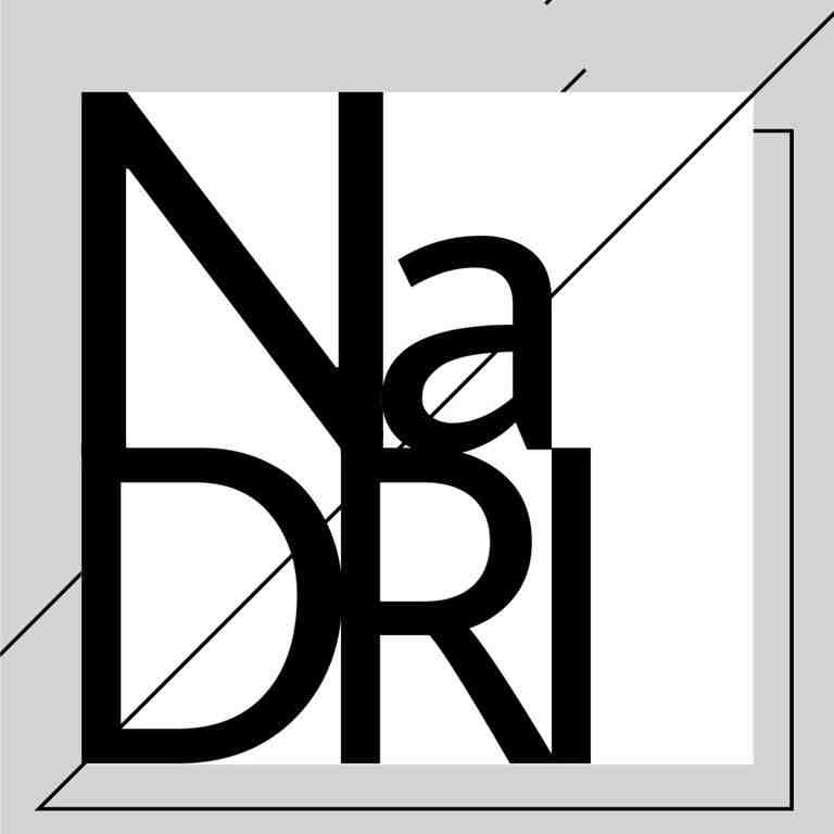 nadri-Theot B2 D31 产品图
