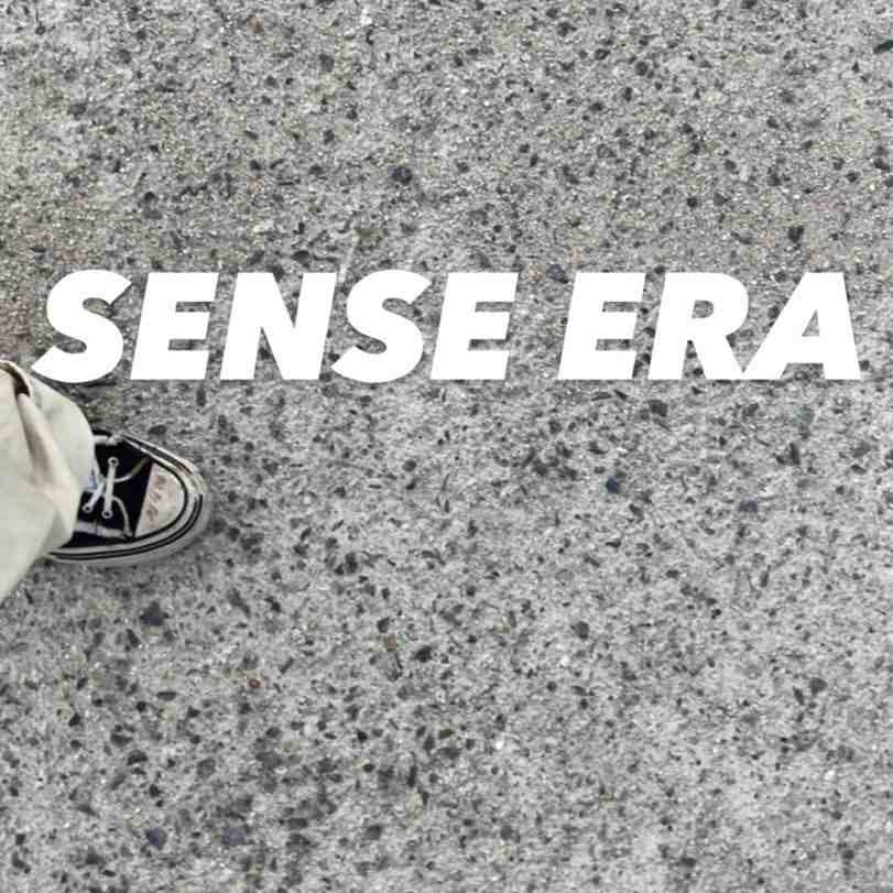 senseera男装-apm 710 产品图