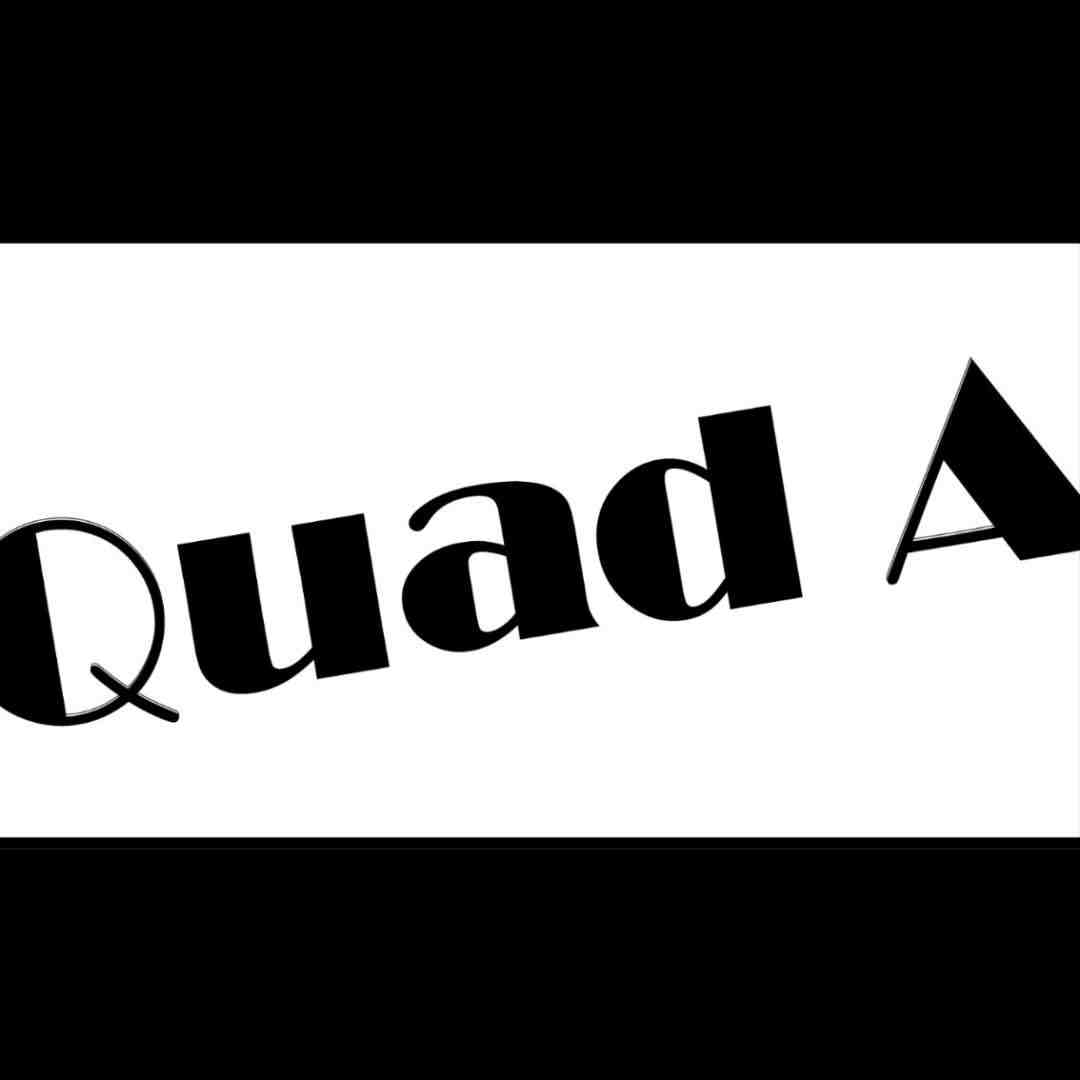 quad a男装-apm707 产品图