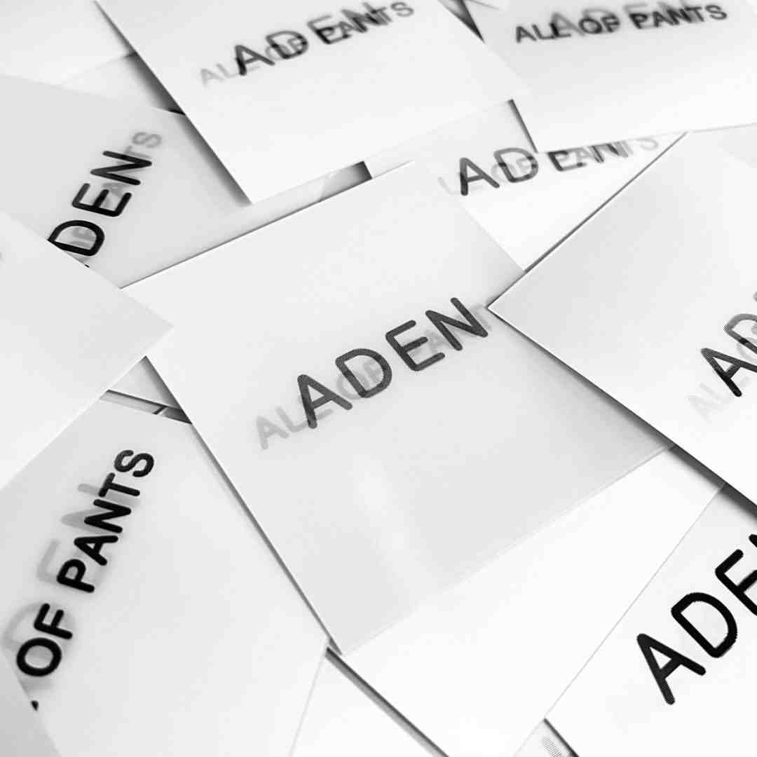 aden男装-apm706 产品图