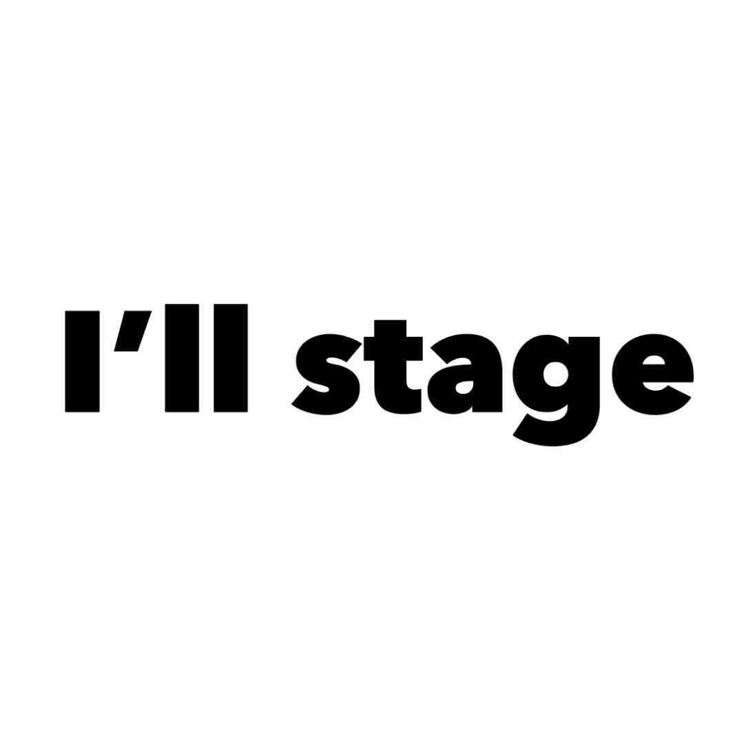 iwillstage男装-apm646 产品图