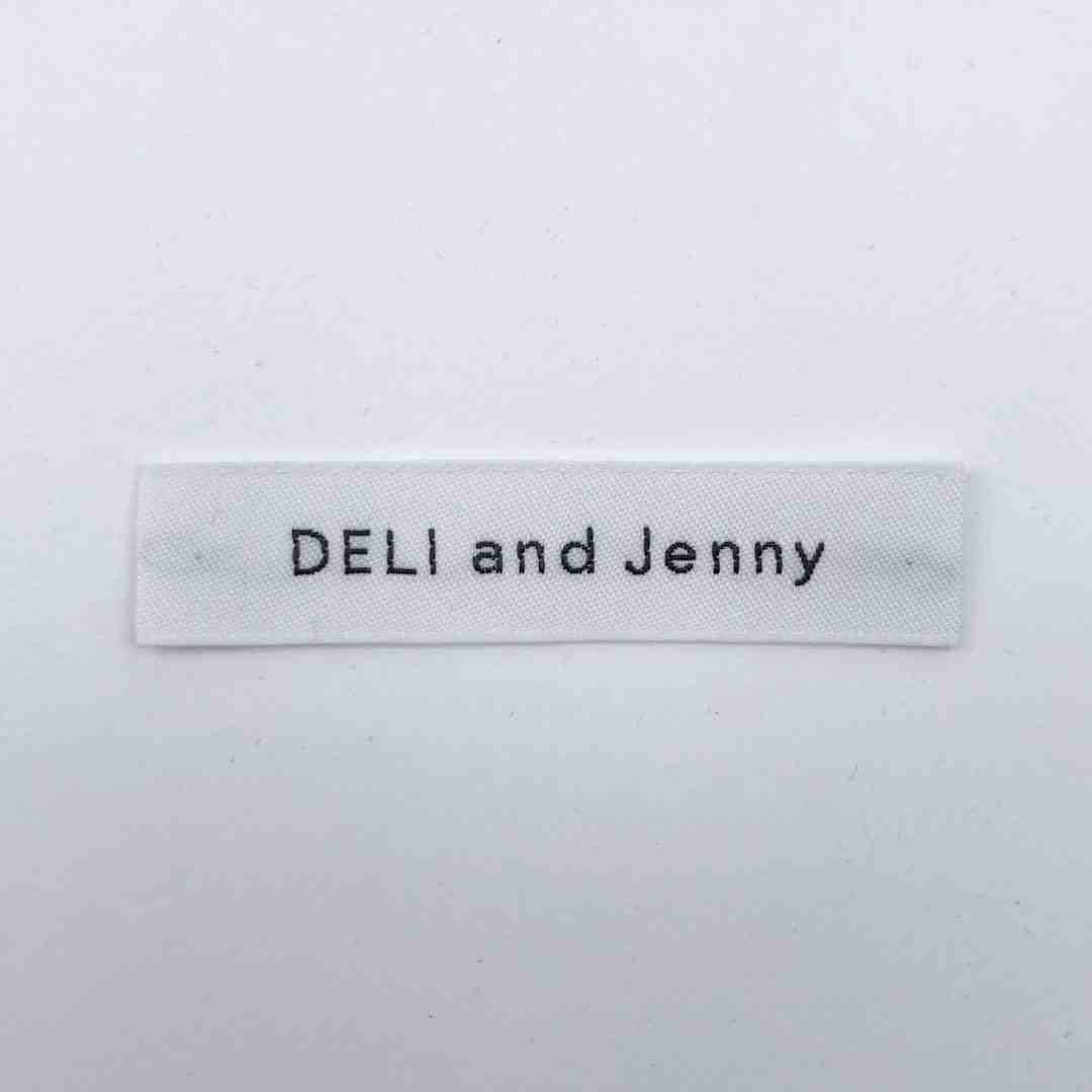 deli-APM PLACE 313 产品图