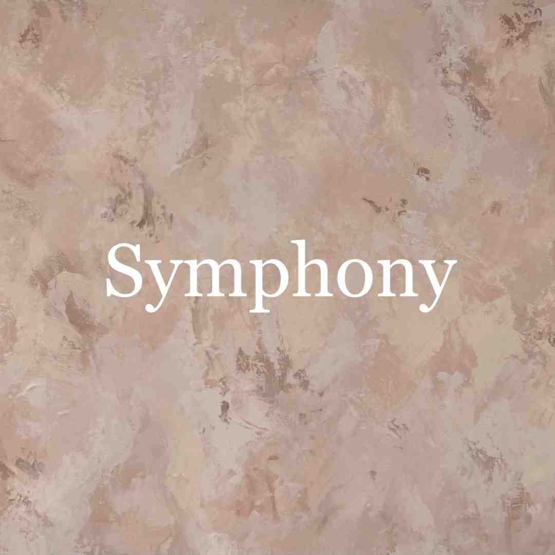 symphony-Queen’s square 4F 445 产品图