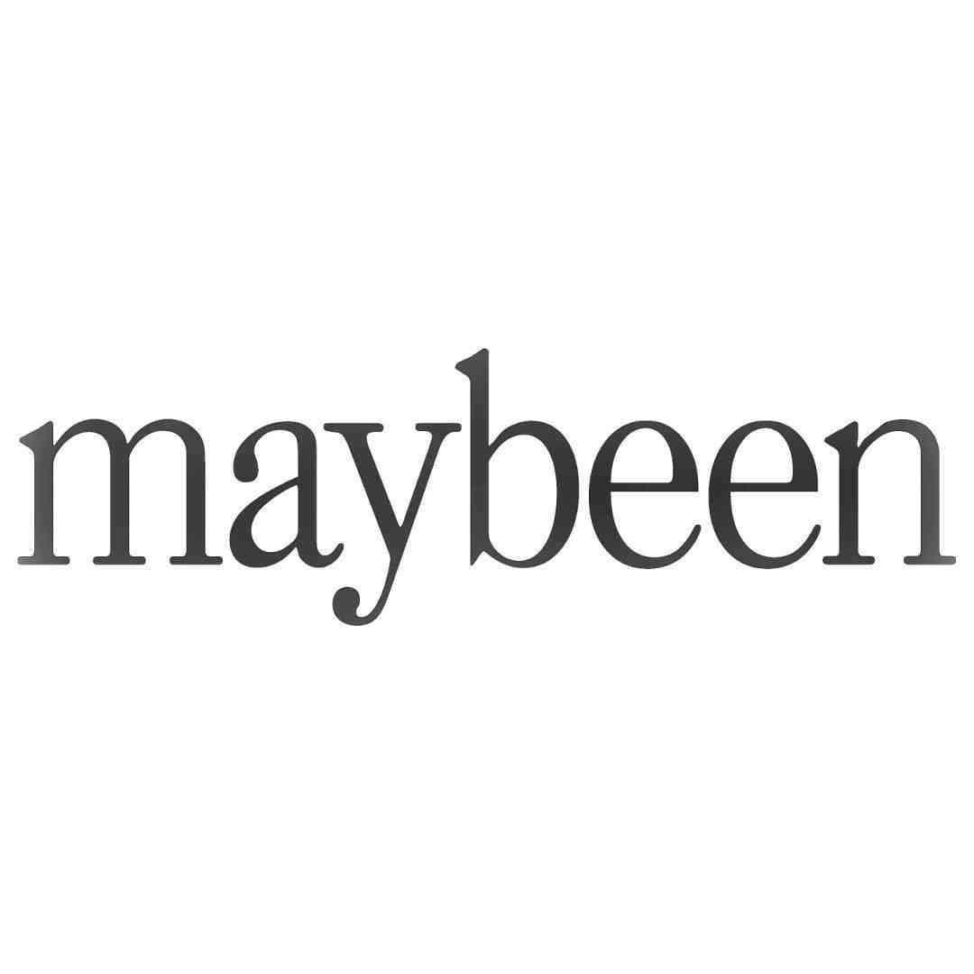 maybeen-TheOT 3F B-13 产品图