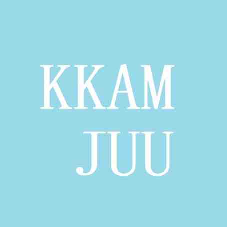KkamJuu-TheOT(디오트) 1F H-22 产品图