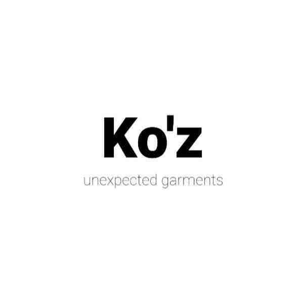 ko.z男装-theot 3F 312 产品图