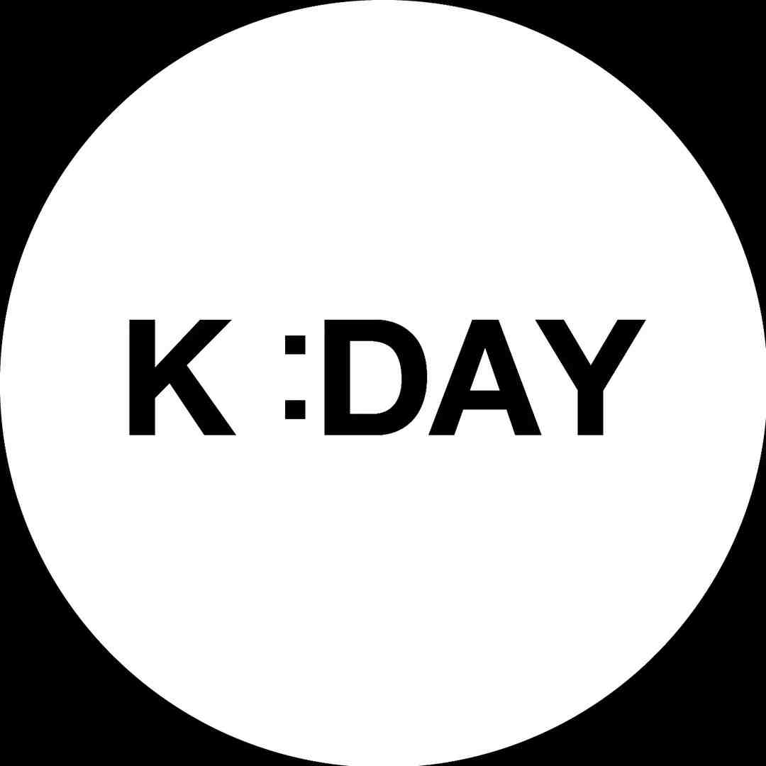 KDAY-theot 4f i23 产品图