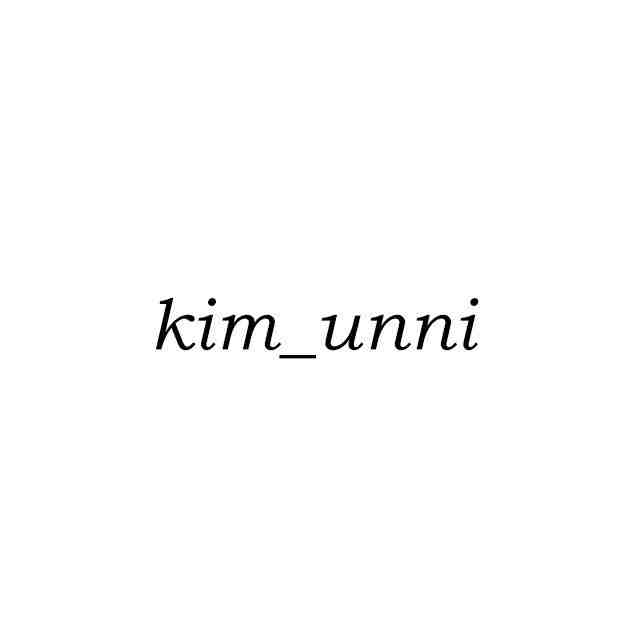 kim unni-Theot 4-C8 产品图