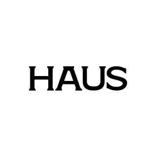 haus 产品图